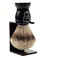 Finest Bristle Hair Shaving Brush